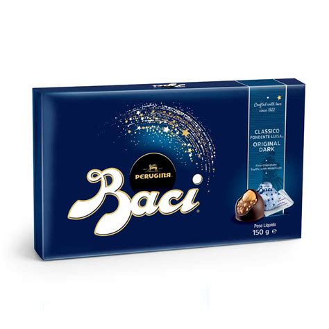baci chocolate costco